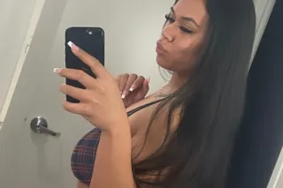 Exotic Island Samoan & Tongan ... - Image 1