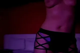 🟣➖️➖️➖️ FreAk mE😈FrIDayS ➖️➖️➖... - Image 4