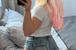 INCALL AND OUTCALL SPECIALS BA... - Image 1