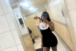 Magnetic S😻X Appeal 🧲 Banging Body 🔥 Slow Sensual 🤩 & Slippery 💦 💘 Girl Next Door 🎀 Available Now!! - Image 5