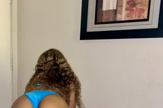 LAST NIGHT HERE . Exotic dream... - Image 3