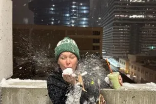 touring all march 2025 - 25 - Image 3