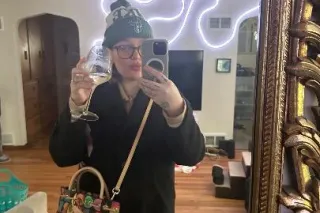 touring all march 2025 - 25 - Image 1