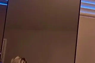 💖DUO SPECIAL💖 - Image 5