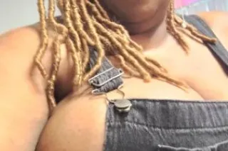 Today's Special is $80 $80 $80... - Image 4