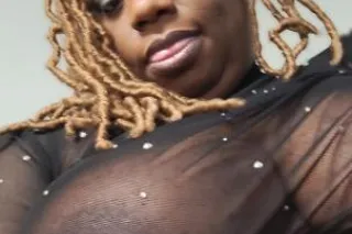 Today's Special is $80 $80 $80 $80 Bbj.....as many pops u can get....s - Image 5