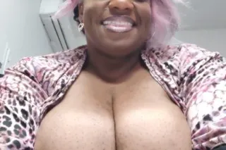 Today's Special is $80 $80 $80... - Image 1