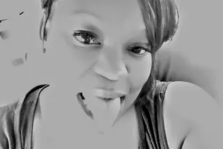 The Best option for any occasi... - Image 2