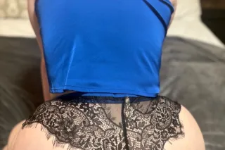 💋Back for a goodd time🦶 not a long timee 🌹🥰 - Image 8