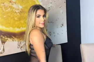 🎀💖 Hey Buffalo! I’m Layla 💖🎀✨ ... - Image 2