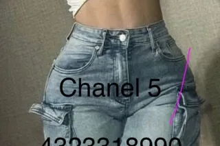 🤩😍New Girl Available, The Best... - Image 4