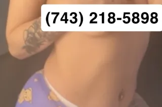 MIYA The Snow Bunny Is Avaiable 7⃣4⃣3⃣2⃣1⃣8⃣5⃣9⃣9⃣8⃣ - Image 6