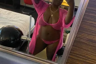 Throat goat 👅🫦 - 23 - Image 1