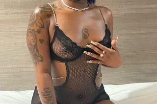 💦BBj kissing Anal Special💦Incall/Outcall/Carfun🍑Available 24/7✅ Active number ✅(469) 828 6-025✅ - Image 2