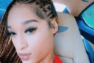 Exotic Beauty Upscale Provider... - Image 1