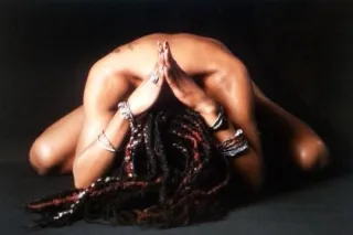 Cum C Me Sexy💗💦 - Image 7