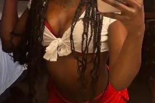 ❤‍🔥( ❤‍🔥 ℂ𝕦𝕞 𝕨𝕙𝕖𝕣𝕖 𝕓𝕖𝕒𝕦𝕥𝕪 𝕞𝕖𝕖𝕥... - Image 1