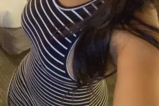 💟💟▬Anal Lover's Paradise▬💟💟▬Super Soft Ass and Dangerous Curves▬💥💥OUTCALLS & FT SHOWS ONLY!!! - Image 7