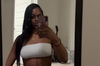 Kayla's Fantasy 💦 Come Take A ... - Image 2