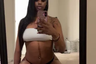 Kayla's Fantasy 💦 Come Take A ... - Image 1