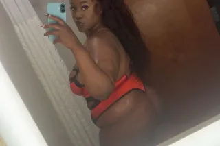 incall bordentown 📍 ! let a juicy treat make you cum the best 💦bbw ready just for u - Image 5