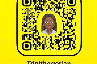 incall bordentown 📍 ! let a juicy treat make you cum the best 💦bbw ready just for u - Image 6