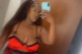 incall bordentown 📍 ! let a juicy treat make you cum the best 💦bbw ready just for u - Image 1