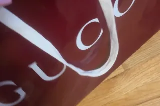 ⭐VERIFIED⭐VISITING AD⭐ KALI 📲 ... - Image 3