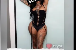 ⭐VERIFIED⭐VISITING AD⭐ KALI 📲 !!!!(PRETTY GIRL) - Image 7