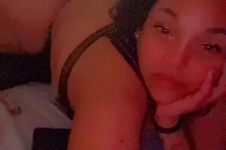 🤫🤫🤫LAKE WORTH👀 LANTANA 👀 SOUTH FLORIDA WYAA 👀👀🫦😚😉I LITERALLY PUT MY ALL INTO THIS EVERYTHING I HAVE. I DON'T SUCK I EAT EATING IS MY FAVORITE. EVERYBODY KNOWS ABOUT MOON COME LET MOON TAKE YOU TO THE MOON. - Image 2