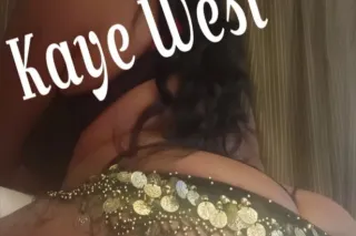 (100 Speacials)____(100 NCALL ... - Image 2