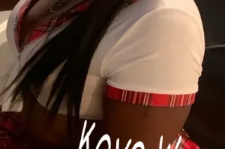 (100 Speacials)____(100 NCALL ... - Image 4