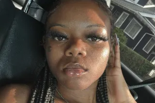 Hello304Kitty Outcalls Car Date - Image 6