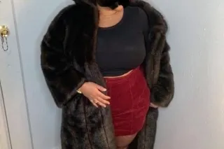 ARIANNA 💦 SEXY BBW LATINA💋 - 2... - Image 3