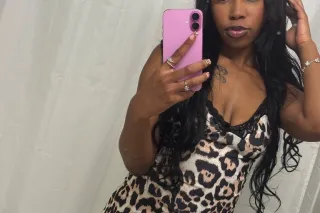 Top Quality Service🫦 - 23 - Image 1