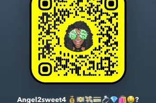 SEXY HOT Exotic mixxx Curvy bo... - Image 4