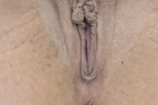 💦💦 NO RUSH SESSIONS HR100 QV55... - Image 1