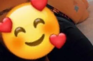 Hi, I'm a Latina girl available💦to fulfill all your desires.✅Big ass and sexy😍. Write📲to me and schedule your appointment with me.🤤 - Image 2