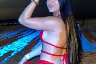 Disponible 1000%REAL 👇Pinecres... - Image 3