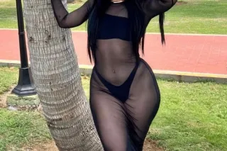 Disponible 1000%REAL 👇Pinecrest - Image 5