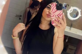 Disponible 1000%REAL 👇Pinecrest - Image 6