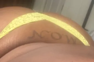 come get me while im here spec... - Image 3