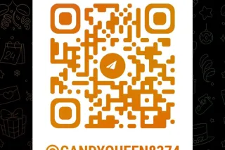 Available💦24/7-💖 Incall/Outcall🚗Carfun💕Pics & Video sell💌 Text me (73 2) 8 52-8 143 ✅ - Image 5