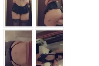 hiiii!🧚💋 👅 available NOW incal... - Image 2