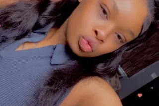 🍒Cherry🤑 - 26 - Image 2