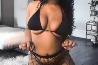 COME AND CHILL WITH ❄WINTER❄ -... - Image 4