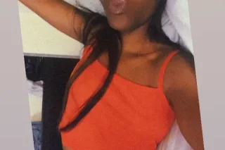 💦 Let's have some fun hun 😜 - Image 2