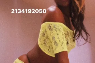 💦 Let's have some fun hun 😜 - Image 5