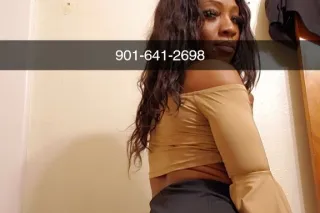 I'm Availabe//Westwood Location. Hmu & use my new number that's ON MY PICS... NINEzeroONEsixFOURone,2698 - Image 8