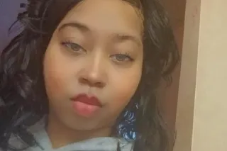 late night freaky fun - Image 3